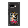 Premium Square Case［ TEKKEN - Ling Xiaoyu ］