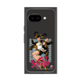 Premium Square Case［ TEKKEN - Ling Xiaoyu ］