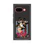 Premium Square Case［ TEKKEN - Ling Xiaoyu ］