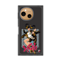 Premium Square Case［ TEKKEN - Ling Xiaoyu ］