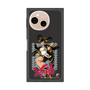Premium Square Case［ TEKKEN - Ling Xiaoyu ］