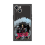 Premium Square Case［ TEKKEN - Jack-8 ］