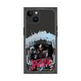Premium Square Case［ TEKKEN - Jack-8 ］