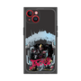 Premium Square Case［ TEKKEN - Jack-8 ］