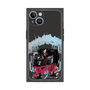 Premium Square Case［ TEKKEN - Jack-8 ］