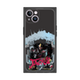 Premium Square Case［ TEKKEN - Jack-8 ］
