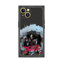 Premium Square Case［ TEKKEN - Jack-8 ］