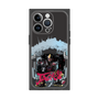 Premium Square Case［ TEKKEN - Jack-8 ］