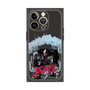 Premium Square Case［ TEKKEN - Jack-8 ］