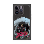 Premium Square Case［ TEKKEN - Jack-8 ］