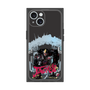 Premium Square Case［ TEKKEN - Jack-8 ］