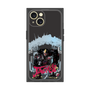 Premium Square Case［ TEKKEN - Jack-8 ］