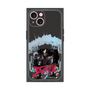 Premium Square Case［ TEKKEN - Jack-8 ］