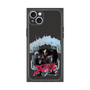 Premium Square Case［ TEKKEN - Jack-8 ］