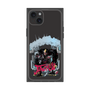 Premium Square Case［ TEKKEN - Jack-8 ］