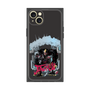 Premium Square Case［ TEKKEN - Jack-8 ］