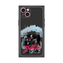 Premium Square Case［ TEKKEN - Jack-8 ］