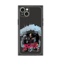 Premium Square Case［ TEKKEN - Jack-8 ］