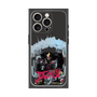 Premium Square Case［ TEKKEN - Jack-8 ］