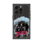 Premium Square Case［ TEKKEN - Jack-8 ］