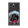 Premium Square Case［ TEKKEN - Jack-8 ］