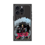 Premium Square Case［ TEKKEN - Jack-8 ］