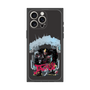 Premium Square Case［ TEKKEN - Jack-8 ］