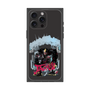 Premium Square Case［ TEKKEN - Jack-8 ］