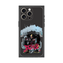 Premium Square Case［ TEKKEN - Jack-8 ］