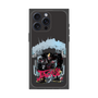 Premium Square Case［ TEKKEN - Jack-8 ］