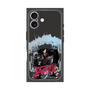 Premium Square Case［ TEKKEN - Jack-8 ］