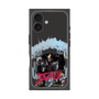 Premium Square Case［ TEKKEN - Jack-8 ］