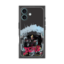Premium Square Case［ TEKKEN - Jack-8 ］