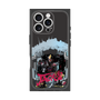 Premium Square Case［ TEKKEN - Jack-8 ］