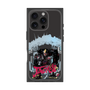 Premium Square Case［ TEKKEN - Jack-8 ］