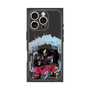 Premium Square Case［ TEKKEN - Jack-8 ］