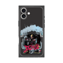 Premium Square Case［ TEKKEN - Jack-8 ］