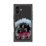 Premium Square Case［ TEKKEN - Jack-8 ］