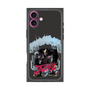 Premium Square Case［ TEKKEN - Jack-8 ］