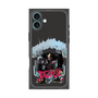 Premium Square Case［ TEKKEN - Jack-8 ］