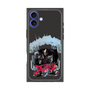 Premium Square Case［ TEKKEN - Jack-8 ］