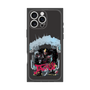 Premium Square Case［ TEKKEN - Jack-8 ］