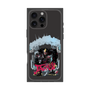 Premium Square Case［ TEKKEN - Jack-8 ］