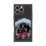 Premium Square Case［ TEKKEN - Jack-8 ］