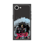 Premium Square Case［ TEKKEN - Jack-8 ］