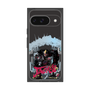 Premium Square Case［ TEKKEN - Jack-8 ］