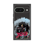 Premium Square Case［ TEKKEN - Jack-8 ］