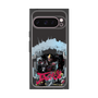 Premium Square Case［ TEKKEN - Jack-8 ］