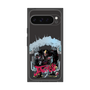 Premium Square Case［ TEKKEN - Jack-8 ］