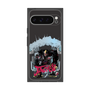 Premium Square Case［ TEKKEN - Jack-8 ］
